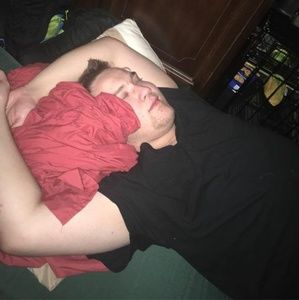 Meet your Posher, Ben